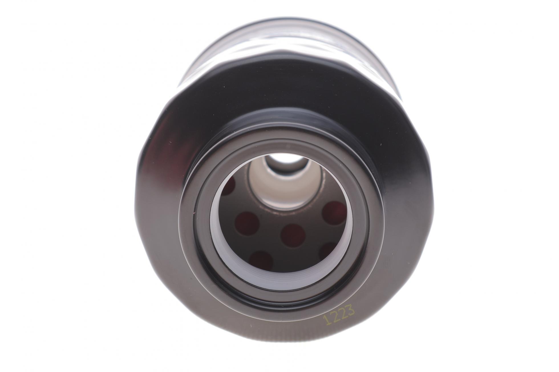 184272 FEBI BILSTEIN